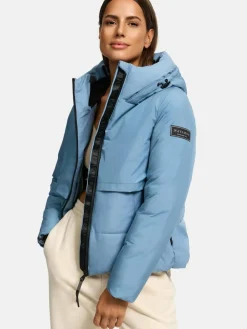 Damen Navahoo Jacken & Westen><noscript><img width=