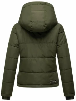 Damen Navahoo Jacken & Westen><noscript><img width=