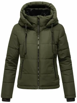 Damen Navahoo Jacken & Westen><noscript><img width=