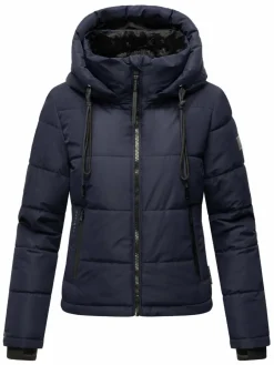 Damen Navahoo Jacken & Westen><noscript><img width=