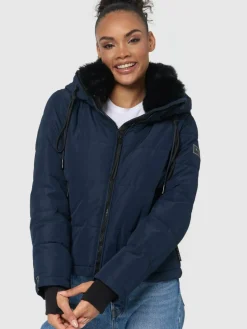 Damen Navahoo Jacken & Westen><noscript><img width=