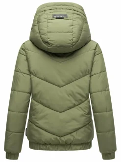 Damen Marikoo Jacken & Westen><noscript><img width=