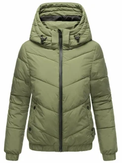 Damen Marikoo Jacken & Westen><noscript><img width=