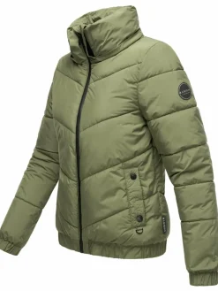 Damen Marikoo Jacken & Westen><noscript><img width=