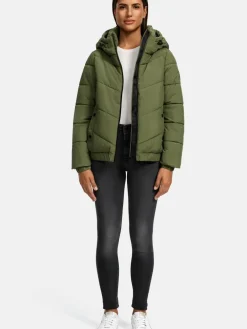 Damen Marikoo Jacken & Westen><noscript><img width=