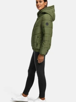 Damen Marikoo Jacken & Westen><noscript><img width=