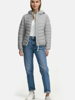 Damen Marikoo Jacken & Westen><noscript><img width=