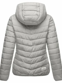 Damen Marikoo Jacken & Westen><noscript><img width=