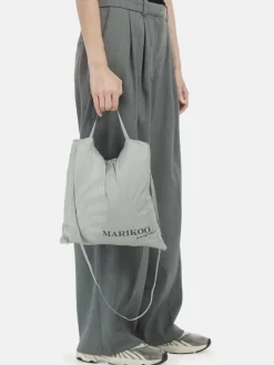 Damen Marikoo Jacken & Westen><noscript><img width=