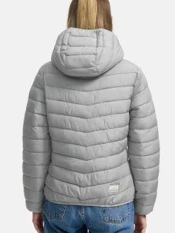 Damen Marikoo Jacken & Westen><noscript><img width=