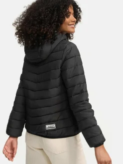 Damen Marikoo Jacken & Westen><noscript><img width=