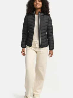 Damen Marikoo Jacken & Westen><noscript><img width=