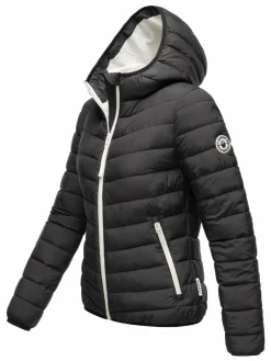 Damen Marikoo Jacken & Westen><noscript><img width=