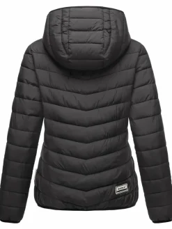 Damen Marikoo Jacken & Westen><noscript><img width=