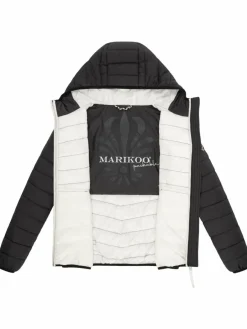 Damen Marikoo Jacken & Westen><noscript><img width=