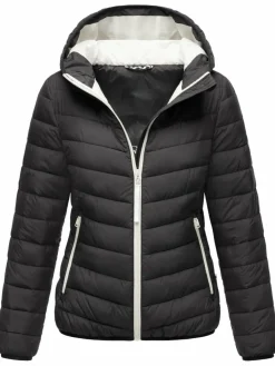 Damen Marikoo Jacken & Westen><noscript><img width=