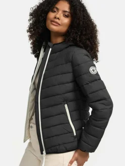 Damen Marikoo Jacken & Westen><noscript><img width=