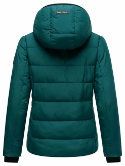 Damen Marikoo Jacken & Westen><noscript><img width=