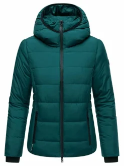 Damen Marikoo Jacken & Westen><noscript><img width=