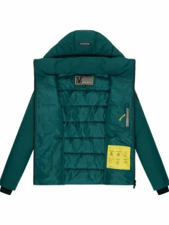 Damen Marikoo Jacken & Westen><noscript><img width=