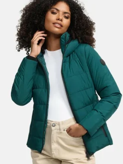 Damen Marikoo Jacken & Westen><noscript><img width=