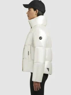 Damen Khujo Jacken & Westen><noscript><img width=