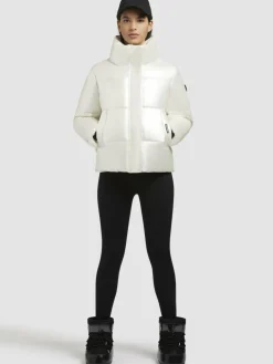 Damen Khujo Jacken & Westen><noscript><img width=