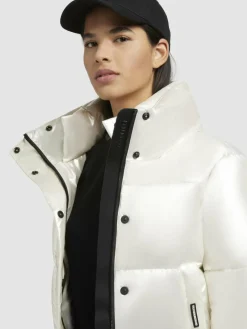 Damen Khujo Jacken & Westen><noscript><img width=