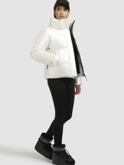 Damen Khujo Jacken & Westen><noscript><img width=