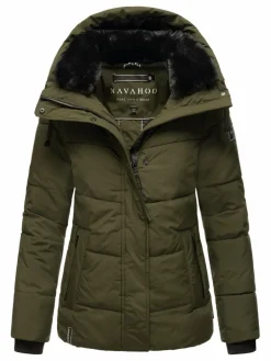 Damen Navahoo Jacken & Westen><noscript><img width=