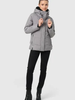 Damen Navahoo Jacken & Westen><noscript><img width=