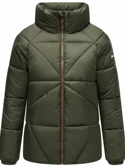 Damen Navahoo Jacken & Westen><noscript><img width=