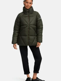 Damen Navahoo Jacken & Westen><noscript><img width=