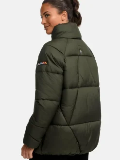 Damen Navahoo Jacken & Westen><noscript><img width=