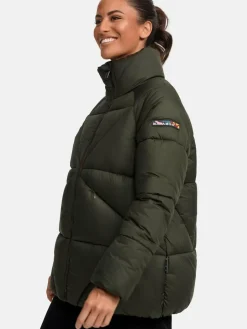 Damen Navahoo Jacken & Westen><noscript><img width=