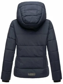 Damen Marikoo Jacken & Westen><noscript><img width=