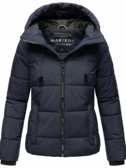 Damen Marikoo Jacken & Westen><noscript><img width=
