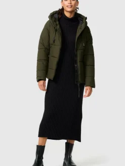 Damen Marikoo Jacken & Westen><noscript><img width=