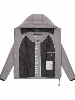 Damen Marikoo Jacken & Westen><noscript><img width=