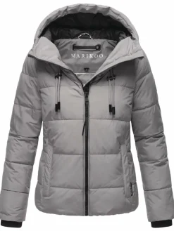 Damen Marikoo Jacken & Westen><noscript><img width=