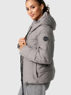 Damen Marikoo Jacken & Westen><noscript><img width=