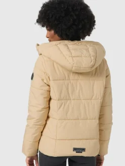 Damen Marikoo Jacken & Westen><noscript><img width=