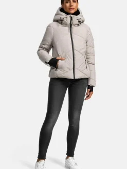 Damen Marikoo Jacken & Westen><noscript><img width=