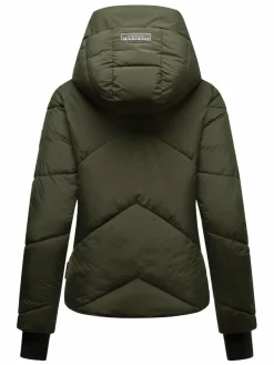 Damen Marikoo Jacken & Westen><noscript><img width=