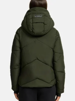 Damen Marikoo Jacken & Westen><noscript><img width=