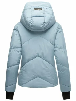 Damen Marikoo Jacken & Westen><noscript><img width=