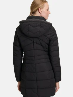 Damen Gil Bret Jacken & Westen><noscript><img width=