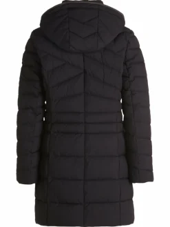 Damen Gil Bret Jacken & Westen><noscript><img width=