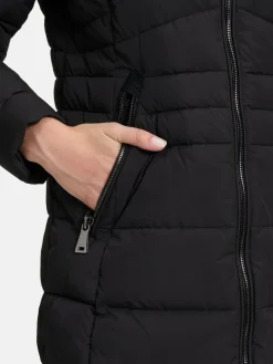 Damen Gil Bret Jacken & Westen><noscript><img width=