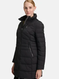 Damen Gil Bret Jacken & Westen><noscript><img width=